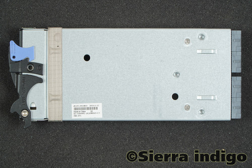 IBM FRU 00D0561 QPI Wrap Card 59Y4810