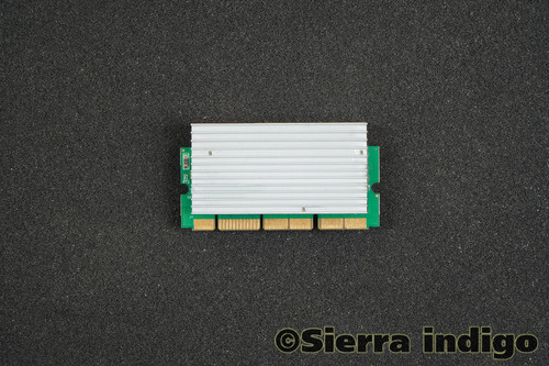 IBM 44V8825 Processor VRM AcBel API6VR04-030L