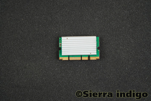 IBM 44V3841 Processor VRM AcBel VR6004-030L