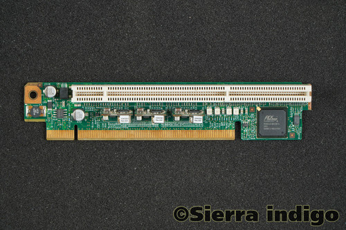 IBM FRU 69Y4570 PCI-x Riser Card