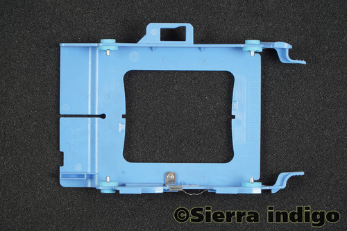 Dell IB4IVDI00-600 Optiplex 3020M Micro Hard Drive Caddy