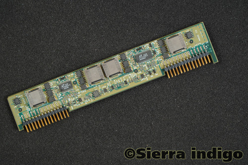 Newisys S00374-X02 VRM