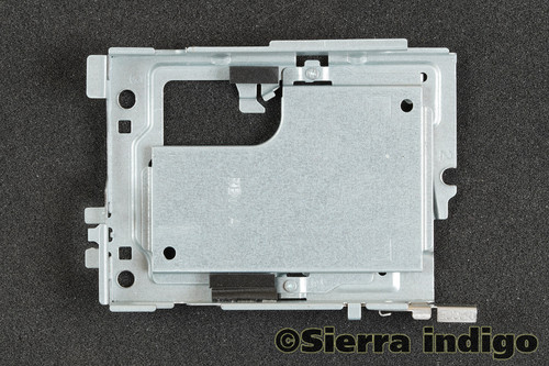 HP EliteDesk 705 G2 Metal Hard Drive Caddy Tray