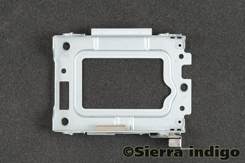 HP EliteDesk 206 G2 Metal Hard Drive Caddy Tray 6053B1298701