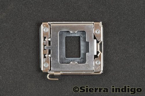 INTEL LGA 1567 CPU Mounting Retention Bracket Socket LS