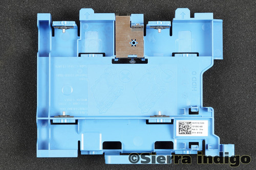 Dell F3TJ0 0F3TJ0 2.5" Caddy