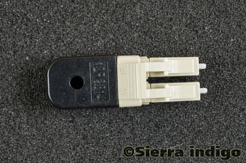 IBM 12R9314 Fibre Connector Wrap Plug