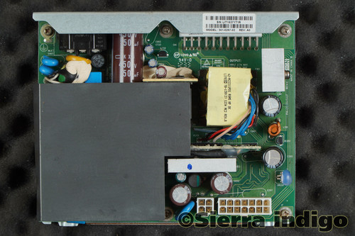 Cisco 341-0267-02 Power Supply LiteON PA-2231-1-LF PSU