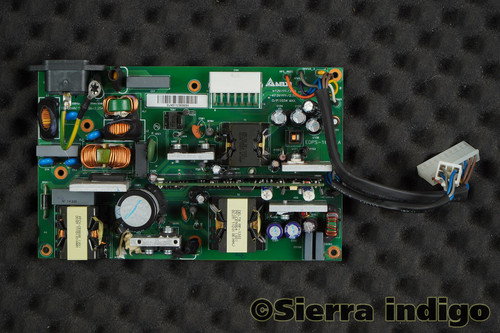 Delta EDPS-165AF A Power Supply 165w PSU