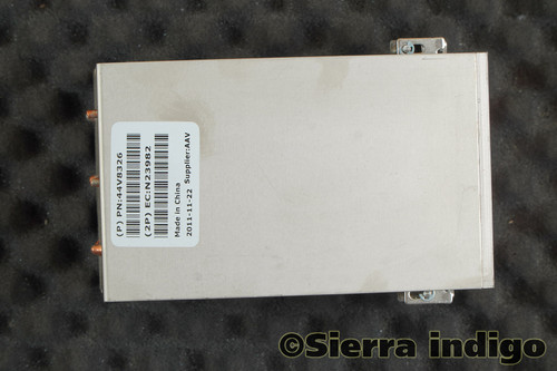 IBM 44V8326 Heatsink for Power 7 720 8202 8205