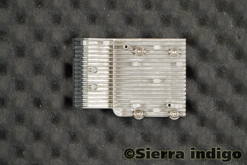 HP 853244-001 EliteDesk 260 G2 Desktop Mini Heatsink