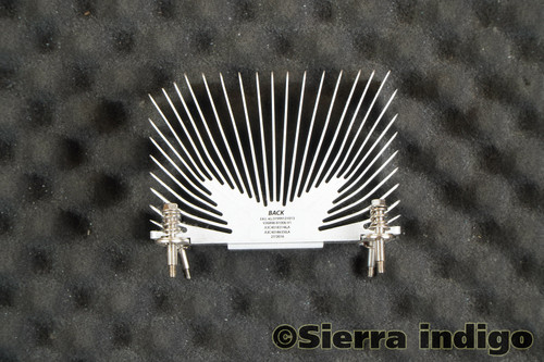 Fujitsu V26898-B1006-V1 Esprimo D556 Heatsink A3C40183146