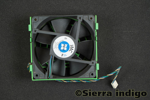 SuperMicro Fan-0077L JMV  1212711PW-5
