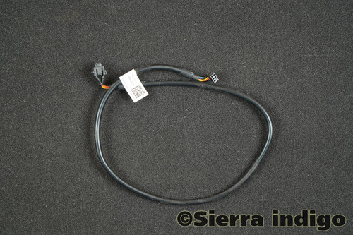 Dell NDG5Y 0NDG5Y Optiplex 790 MT 990 MT Power Button Switch Cable
