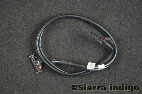 Dell 7T9T9 07T9T9 Precision T5810 Front i/o Panel Cable