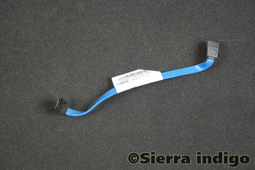 Dell FM151 0FM151 PowerEdge CR100 SATA Cable