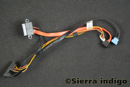 Dell VC6J3 0VC6J3 Optiplex 3030 AIO SATA Power Cable