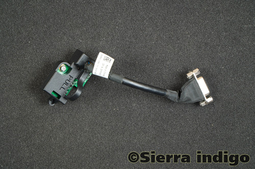 Dell FP9X3 0FP9X3 Optiplex 3050 5050 VGA Port Adapter Cable
