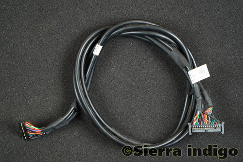 Dell 5NX63 05NX63 Precision T7610 Front Panel Cable
