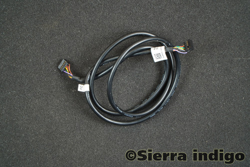 Dell FP575 0FP575 Precision T7610 Front Panel Cable