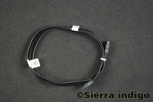 Dell HM481 0HM481 Precision T7610 T7910 SATA Cable