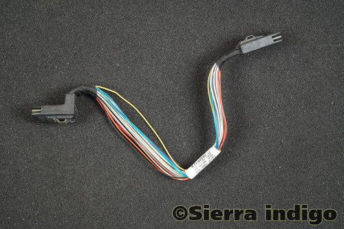Fujitsu T26139-Y3963-V113 A3C40124046 Primergy TX120 S3 SAS Cable