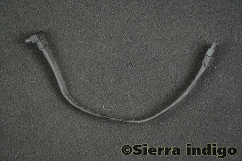HP LL71951-001 35091CE00-GYD-G TPC-F123-MT SATA Cable 295 G6