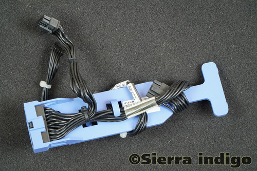IBM FRU 59Y4827 59Y4585 Cable Kit