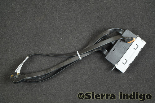 Lenovo FRU 04X2744 Front Audio USB i/o Panel Cable ThinkCentre M700 M800