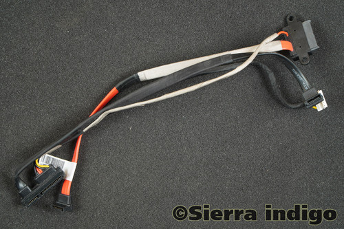 Lenovo 31506825 ThinkCentre Edge M73z AIO SATA Power Cable SC10D70999