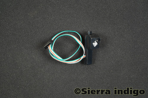 Acer Aspire XC-703 Power Button Push Switch Cable