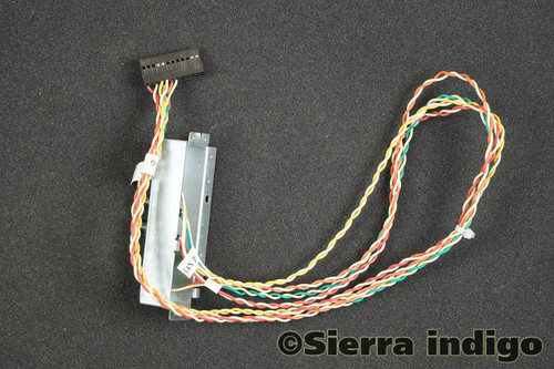 Acer M.2Q010NP00-000-G LED Power Button Switch Cable