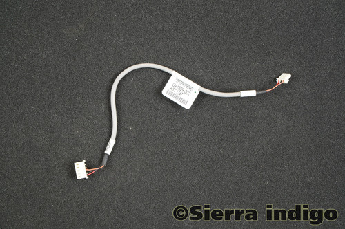 INTEL Server G41809-002 HSBP I2C Cable