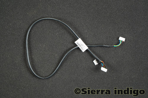 Intel Server Bizlink G10943-001 SGPIO HSBP/MR