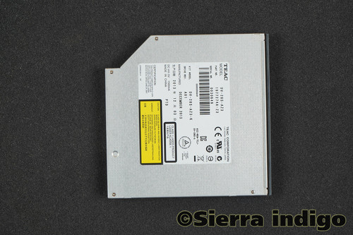 TEAC DV-28S-AZ3 DVD-ROM Disk Drive