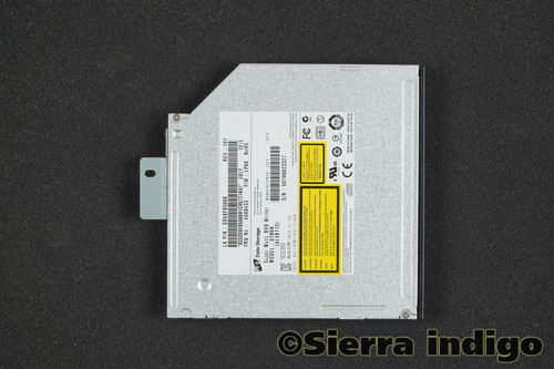 Lenovo FRU 45K0433 GTB0N DVD-RW Disk Drive