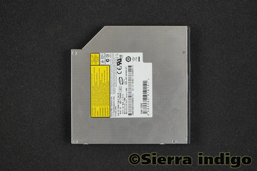 Sony AD-7540A DVD-RW Disk Drive