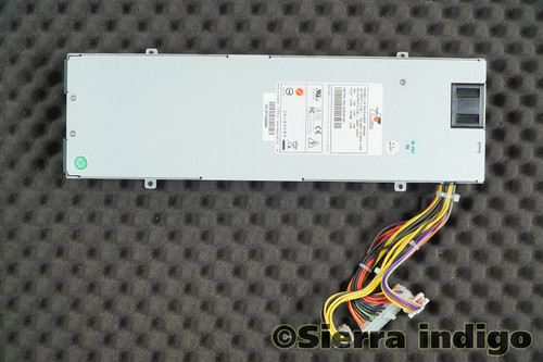 Zippy Emacs RA1D-4250P Power Supply 250W Centera SN4 PSU