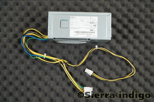 Lenovo FRU 00PC774 Power Supply LiteOn PA-2181-2 180w PSU