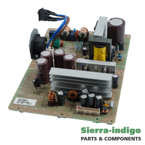 Panasonic PSLP1590XA PSLP1590 MPS6920-02 PCPS159 Power Supply PSU