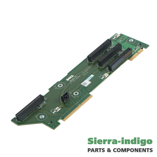 Dell K3NHD 0K3NHD PowerEdge R515 PCIe Riser Board