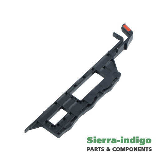 Lenovo FRU 01EF799 ODD Optical Drive Bracket IB5IELL00 M710s