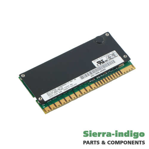 Sun 300-1669 48Vdc 3.05A/3.3Vdc 36A VRM Module Delta DN48S3R330-1 A