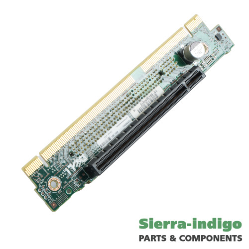 Dell T2392501 R620 PICe Riser Board