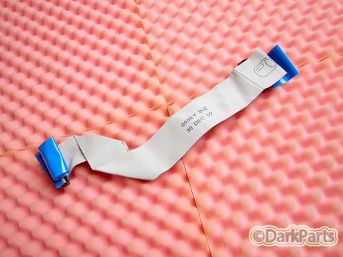 Dell Optiplex GX260 Desktop HDD Hard Drive IDE Cable 055EY