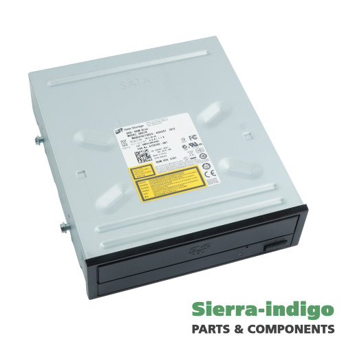 Dell 5NJ8X 05NJ8X SATA DVD-ROM Disk Drive DH41N