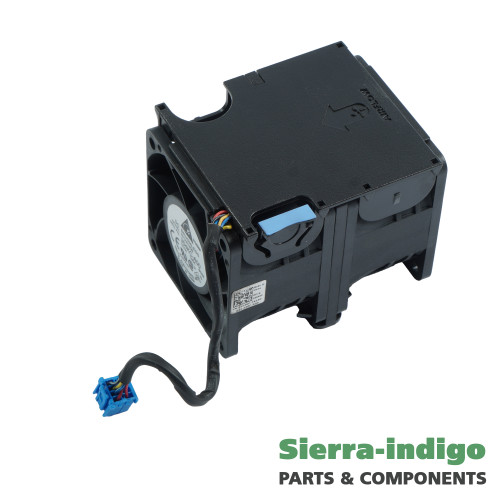 Dell 304KC 0304KC PowerEdge R510 R515 Fan