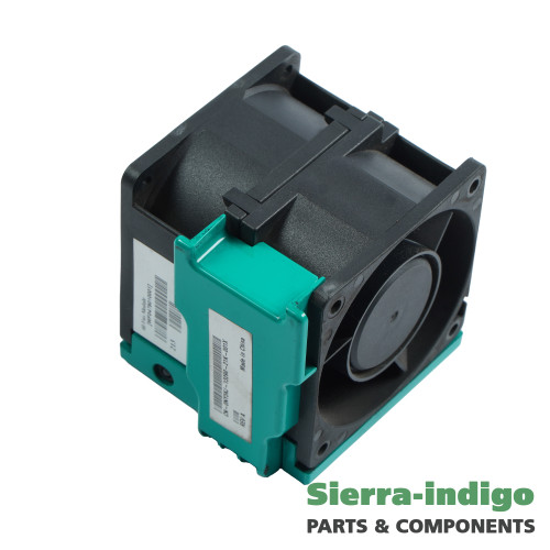 Dell NY3KJ 0NY3KJ Datadomain DD640 DD670 Fan WF0479010001