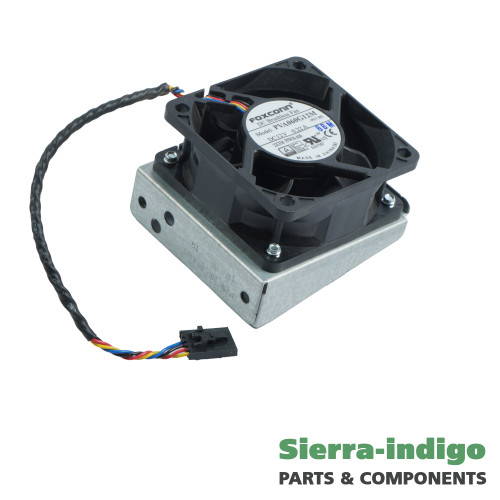 Dell PPW30 0PPW30 Precision T7910 Fan