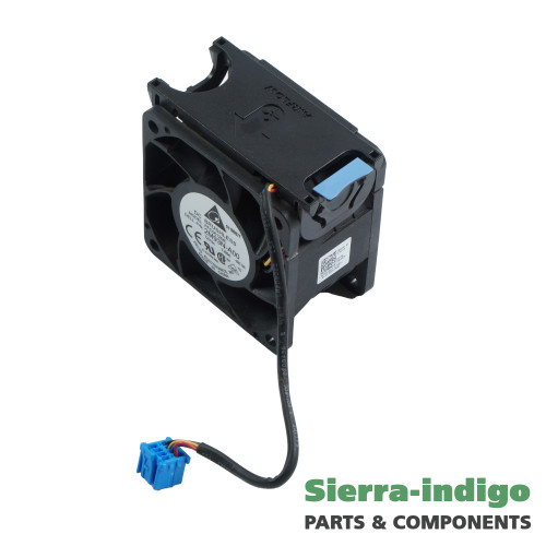 Dell RJ82F 0RJ82F PowerEdge R510 R515 Fan